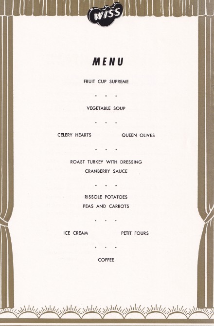 Celebration-Program-03