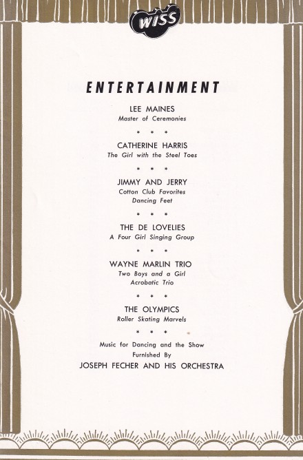 Celebration-Program-04