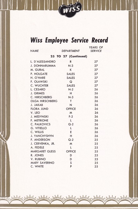 Celebration-Program-08