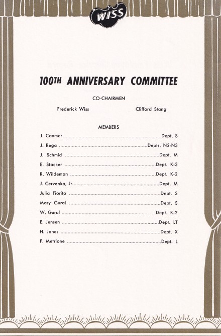 Celebration-Program-09