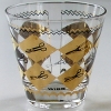 low-ball glasses thumbnail