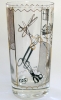 high-ball glasse thumbnail