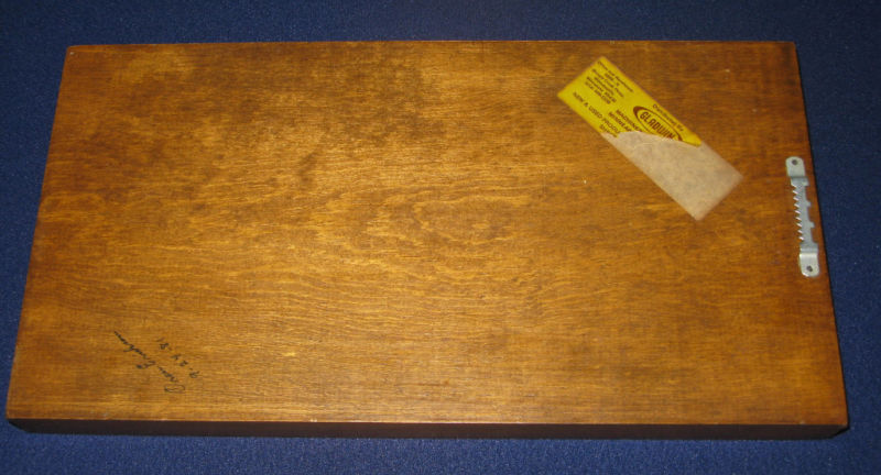 M1-AdvertisingPlaque-2
