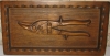 M1-AdvertisingPlaque thumbnail