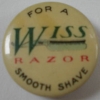 RazorPin thumbnail