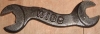 Wiss-wrench thumbnail