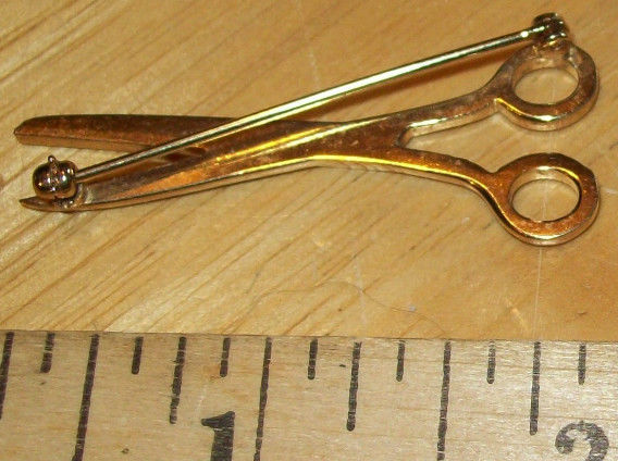 brooch-pin-2