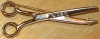 brooch pin