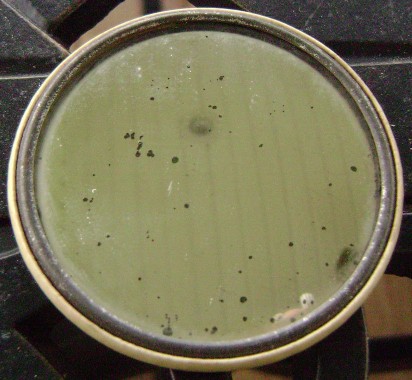 button-mirror-back-2
