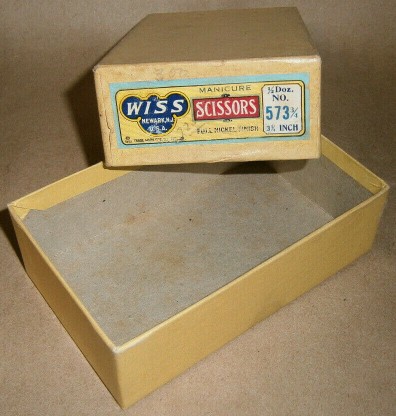 four-boxes-02