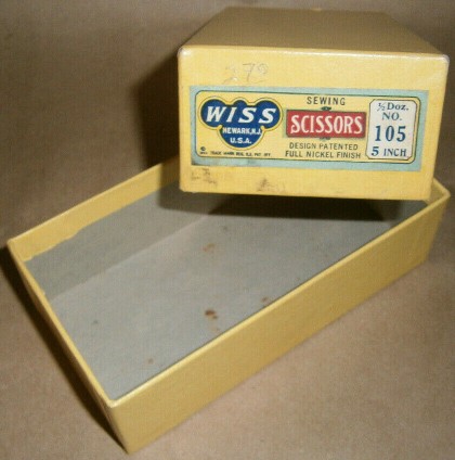 four-boxes-03