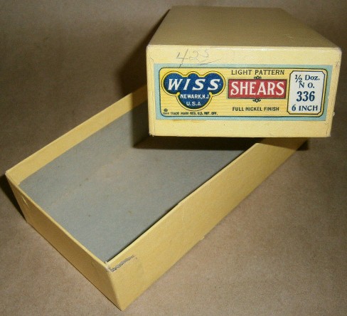 four-boxes-04