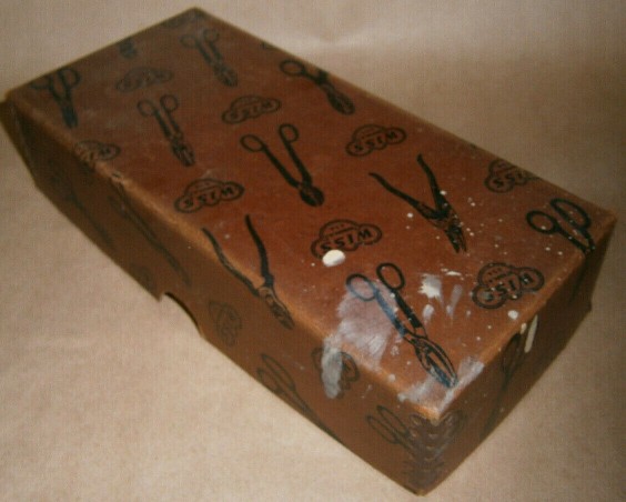 four-boxes-06