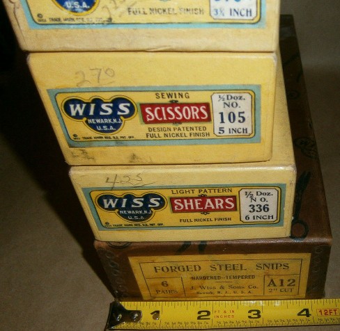 four-boxes-08