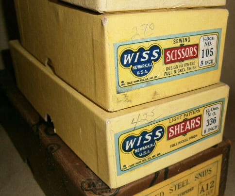 four-boxes-10