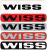 labels thumbnail