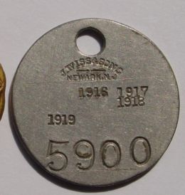 metal-tag-1