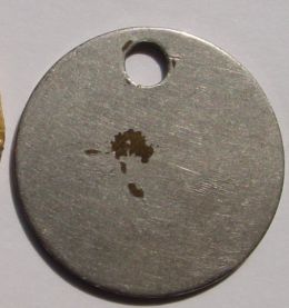 metal-tag-2