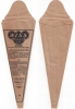 paper sleeve thumbnail