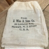mailing bag thumbnail
