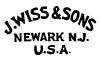semi circle logo