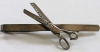 tie-clip1 thumbnail