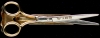 tie-clip3 thumbnail