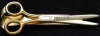 tie-clip4 thumbnail