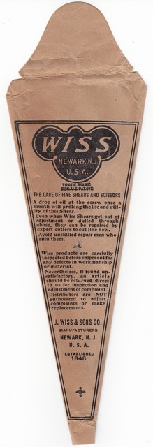 pre1943-small-front