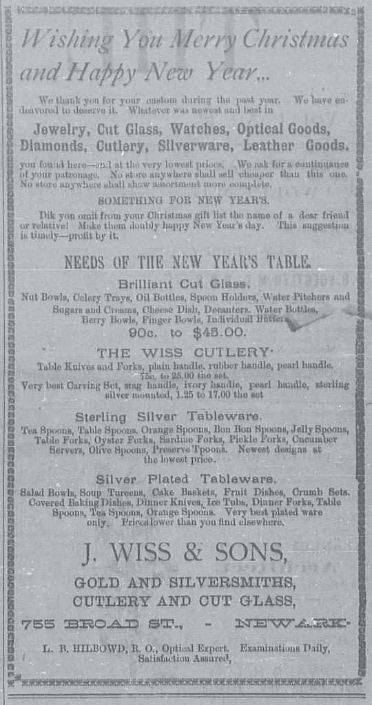 CP-1897-12-25