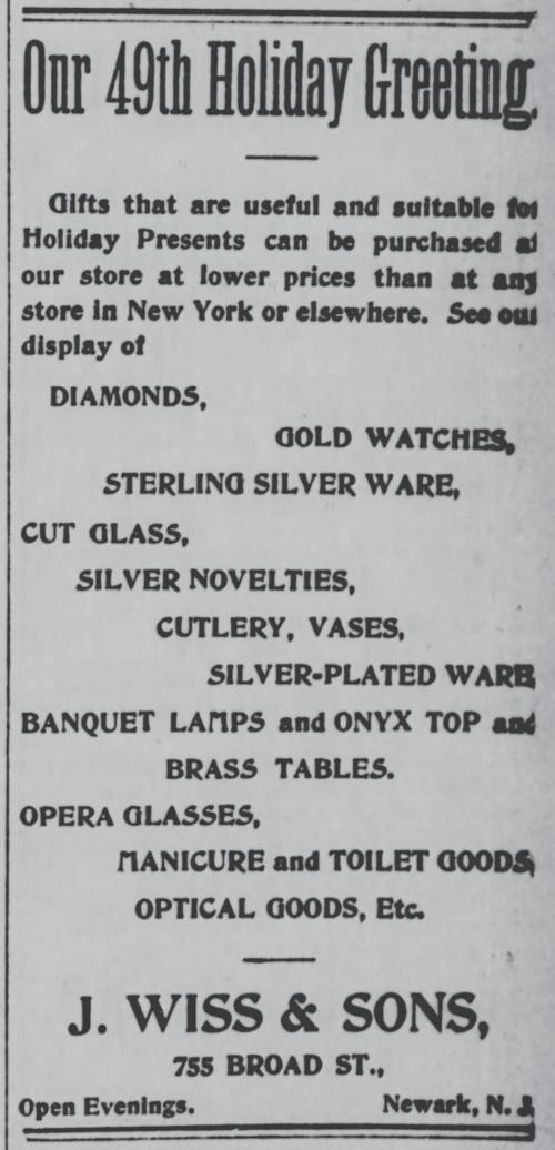 NYTrib-1896-12-13
