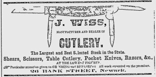 Newark-Sunday-Call-1880-11-07