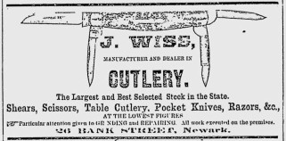 Newark-Sunday-Call-1880-11-21