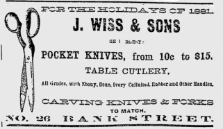 Newark-Sunday-Call-1881-12-04-p2