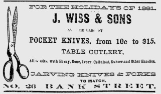 Newark-Sunday-Call-1881-12-11-p2