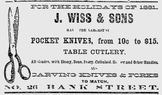 Newark-Sunday-Call-1882-01-01-p2