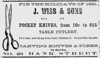 Newark-Sunday-Call-1882-01-08-p3