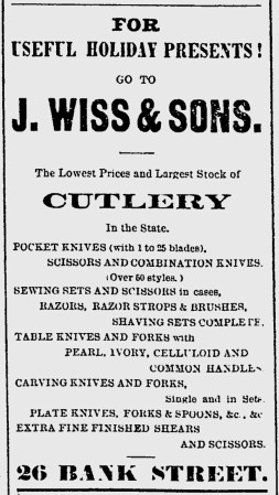Newark-Sunday-Call-1882-12-03-p3