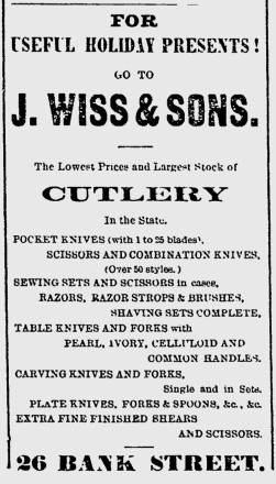 Newark-Sunday-Call-1882-12-10-p6