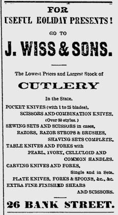 Newark-Sunday-Call-1883-01-07-p3
