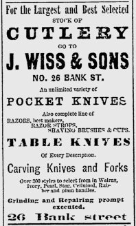 Newark-Sunday-Call-1885-02-22