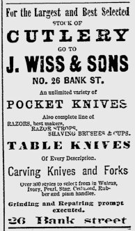 Newark-Sunday-Call-1885-03-01