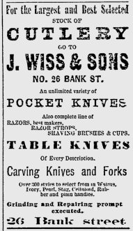 Newark-Sunday-Call-1885-03-08