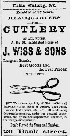 Newark-Sunday-Call-1885-06-28