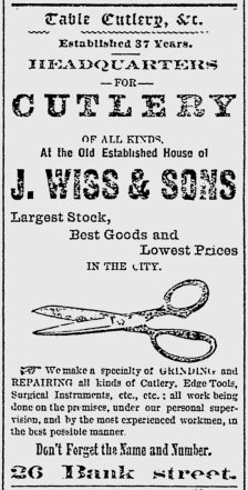 Newark-Sunday-Call-1885-07-05