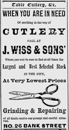Newark-Sunday-Call-1885-08-02