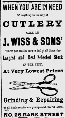 Newark-Sunday-Call-1885-08-09