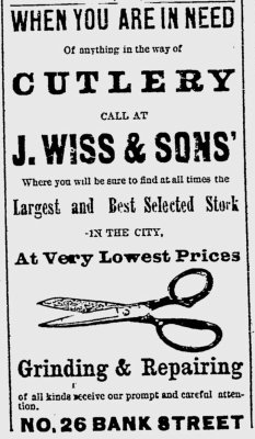 Newark-Sunday-Call-1885-08-16