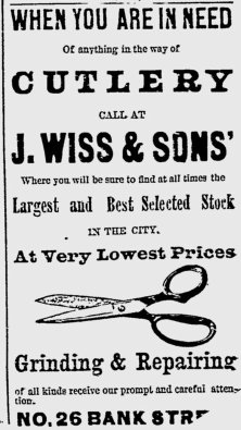 Newark-Sunday-Call-1885-08-23