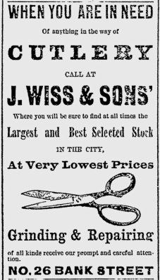 Newark-Sunday-Call-1885-08-30